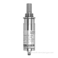 LX602 Dew Point Meter Transmitter for Laboratory and Farm Air Detection with 485 Current Output